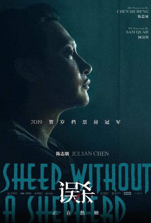 帕尔马音乐学院市场营销文凭证书